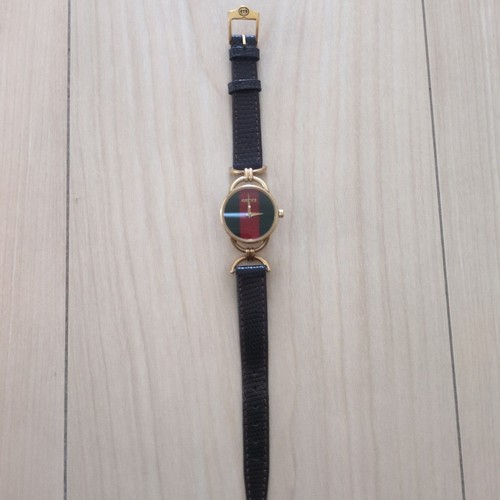 Excellent condition gucci - condition,