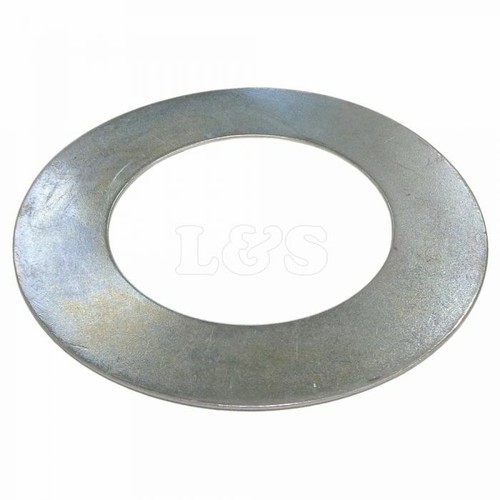Bucket packing shim for - shim,