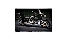 1981 xs1100g Bike Motorcycle