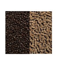 Bloodworm Sticks and Catfish