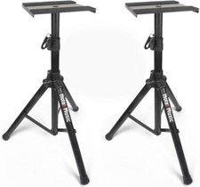 Hola! Monitor Speaker Stand