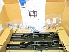 TV Wall Mount Peerless-AV