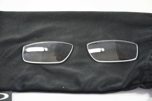 Porsche design p8801 - design, lenses