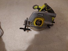ryobi circular saw