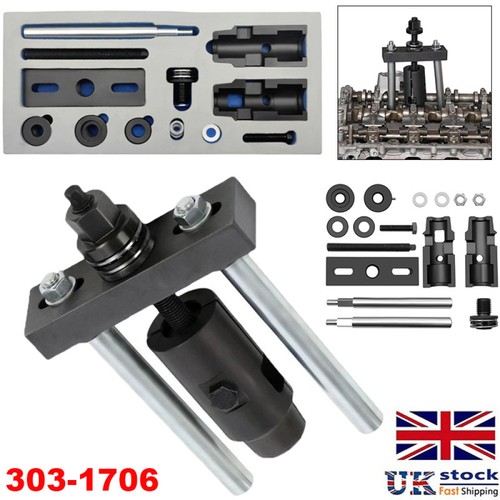 For ford ecoblue diesel - ford,