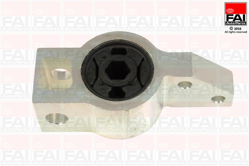 Ss4311 fai autoparts mounting - fai,
