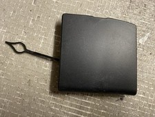 Nissan Qashqai 2014-2017