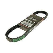 Transmission Belt NARAKU VS