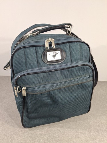 Antler flight cabin case - flight,
