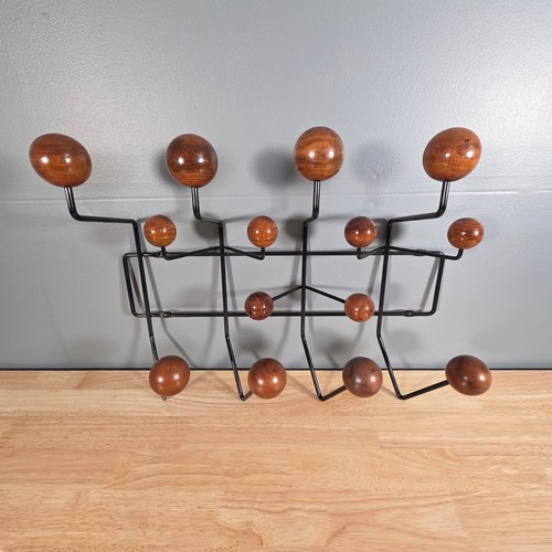 Herman miller eames - miller,
