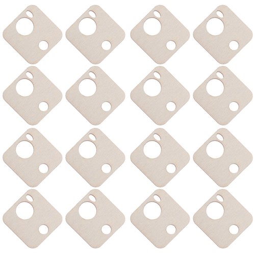100 pcs cross stitch - 100,