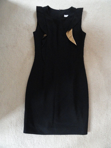 Sandro women size uk - sandro, 8