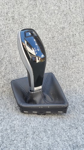 Bmw f48 f39 - f48,