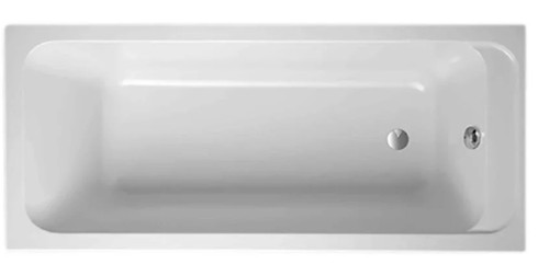 Villeroy and boch - villeroy,