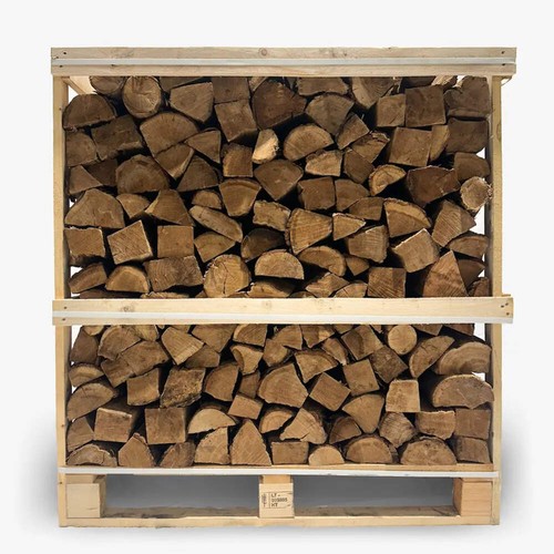 Kiln dried oak - |, premium