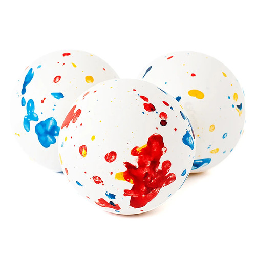 Psychedelic jawbreakers candy - psychedelic,