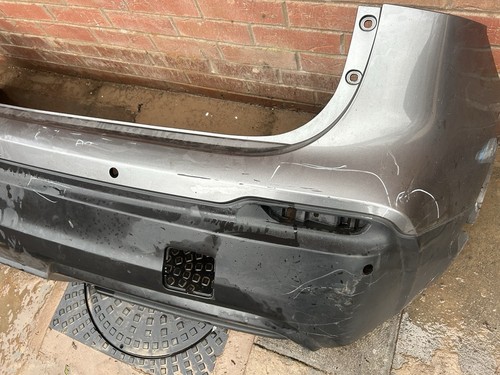 Nissan qashqai facelift - nissan,