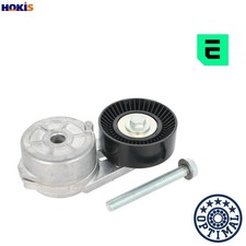 BELT TENSIONER VRIBBED BELT 0-N1869 FOR RENAULT CLIO/EURO/III/CAMPUS SCENIC 2.0L