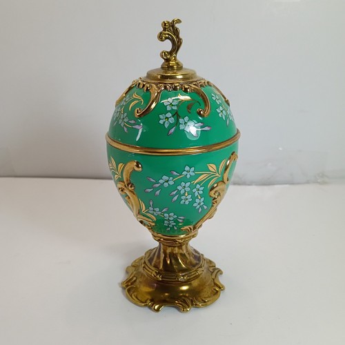 House faberge jasmine - house, "jasmine"