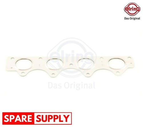 Gasket exhaust manifold for - gasket,,