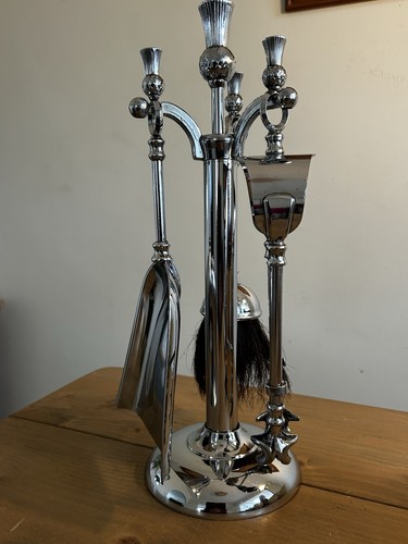 Antique lanthe art - antique,