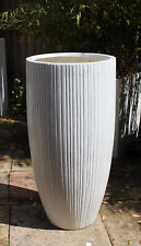 79x39 cm White High Quality