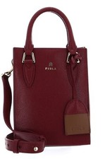 FURLA cross body bag Magnolia