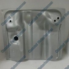 Fits VW Volkswagen T25 Fuel Tank 85- Transporter Caravelle Camper