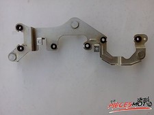 Counter Support / Tachometer / Dashboard SUZUKI RF900 RF 900