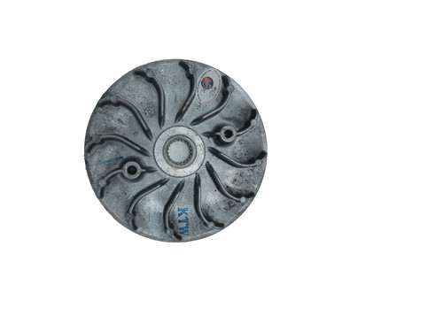 Semi pulley variator - honda, sh
