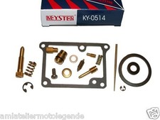 For Yamaha Rd250lc 4l1 -