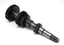 Transmission Cluster Gear Jeep AX5 5 Speed  87-On AX5-8A (372674A)