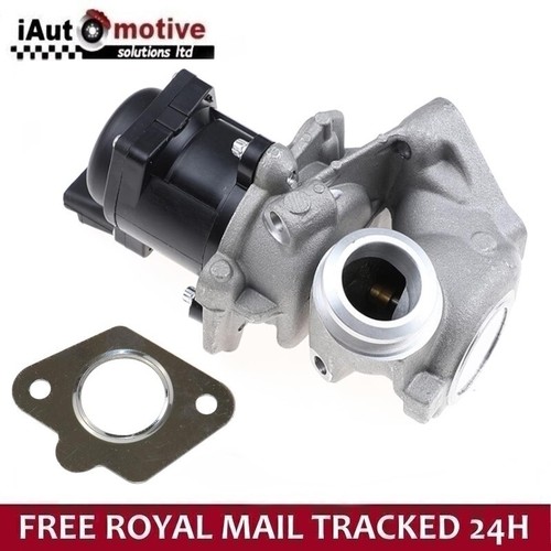 For volvo c30 s40 s80 - volvo, v70