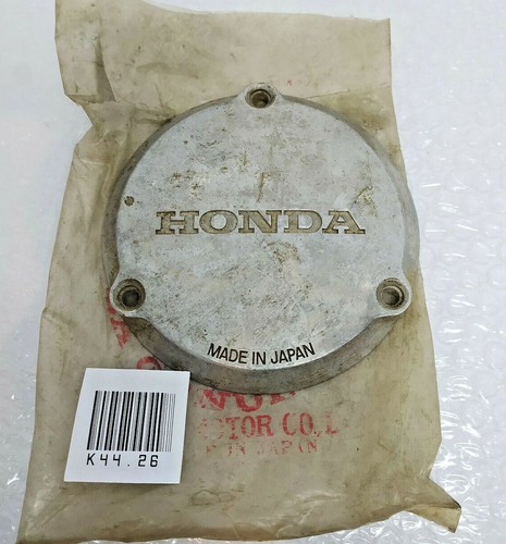 Genuine honda cs90 s90 - genuine, cl90