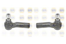 Pair Tie Track Rod End