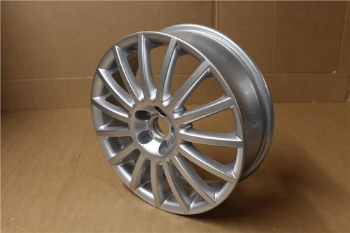 Golf mk4 r32 - design, 5.5j