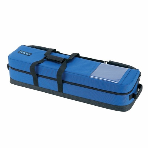 Vinten carrying case vision - vinten,