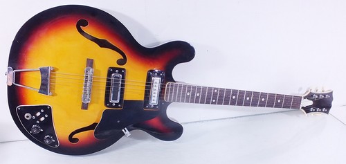 Vintage 1970s antoria sound - antoria,
