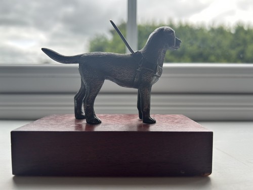 Vintage rare louis - vintage,