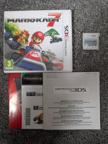 Mario kart nintendo - mario,