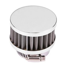 ⁺38mm Air Filter Intake
