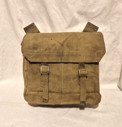 Original ww2 british army - british,