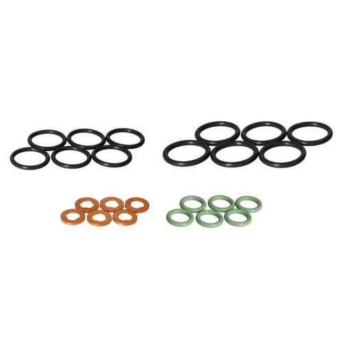 For mercedes benz seal - mercedes-benz,