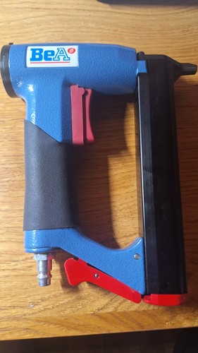Bea 550 pneumatic fine - bea,