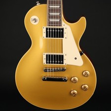 Epiphone Les Paul Standard 50s