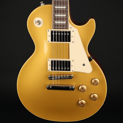 Epiphone les paul standard - epiphone,