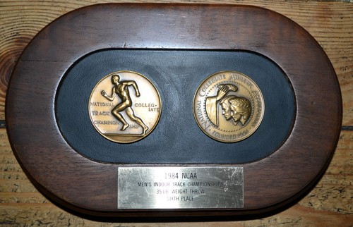 Olympics shot put shaun - shot,