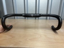FSA Reparto Corse Carbon