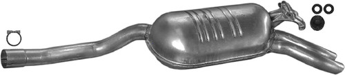 Mercedes 300e c124 w124 - 300e,
