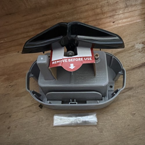 Acurite 899tx wireless - acurite, rain